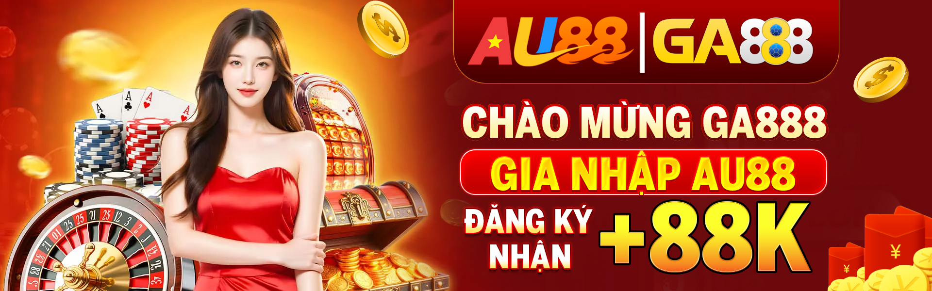 banner ga888