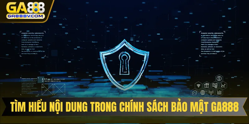 Các yếu tố quan trọng liên quan đến vấn đề giao dịch tại nhà cái